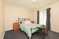 Property photo of 1384 Boonoonar Road Colignan VIC 3494