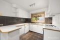 Property photo of 59 Ravensthorpe Crescent Narre Warren VIC 3805