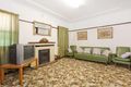 Property photo of 28 Essington Street Wentworthville NSW 2145
