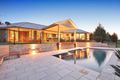 Property photo of 775 Mount Hercules Road Razorback NSW 2571