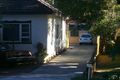 Property photo of 684 Canning Highway Applecross WA 6153