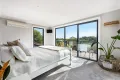 Property photo of 82 Corinth Road Heathcote NSW 2233