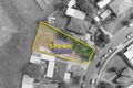Property photo of 4 Jenny Place Rooty Hill NSW 2766