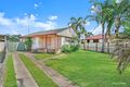 Property photo of 4 Jenny Place Rooty Hill NSW 2766