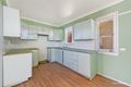 Property photo of 4 Jenny Place Rooty Hill NSW 2766