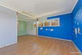 Property photo of 4 Jenny Place Rooty Hill NSW 2766