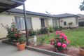 Property photo of 26A Campbell Street Eaglehawk VIC 3556