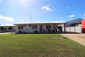 Property photo of 78 Tenth Street Home Hill QLD 4806