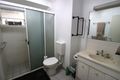 Property photo of 78 Tenth Street Home Hill QLD 4806