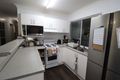 Property photo of 78 Tenth Street Home Hill QLD 4806