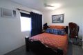 Property photo of 78 Tenth Street Home Hill QLD 4806