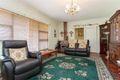 Property photo of 4 Young Street Seacliff SA 5049