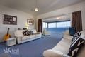 Property photo of 27 Corinth Street Howrah TAS 7018