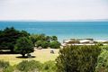 Property photo of 105 Bluff Road St Leonards VIC 3223