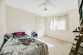 Property photo of 5 Lakeside Crescent Forest Lake QLD 4078