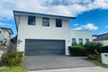 Property photo of 31 Chamberlain Street Narwee NSW 2209