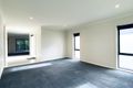 Property photo of 31 Chamberlain Street Narwee NSW 2209