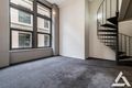 Property photo of 206/9 Degraves Street Melbourne VIC 3000