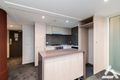 Property photo of 206/9 Degraves Street Melbourne VIC 3000