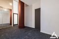 Property photo of 206/9 Degraves Street Melbourne VIC 3000