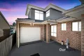 Property photo of 3/11 Dacelo Avenue Broadmeadows VIC 3047