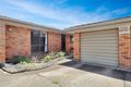 Property photo of 3/21 Nambucca Avenue Coffs Harbour NSW 2450