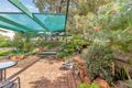 Property photo of 6 Newstead Close Halls Head WA 6210
