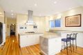 Property photo of 9 Ranfurlie Crescent Glen Iris VIC 3146