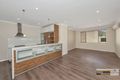 Property photo of 24A Climping Street Balga WA 6061