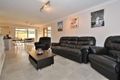 Property photo of 16 Wittecarra Crescent Port Kennedy WA 6172