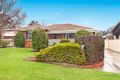 Property photo of 65 Kingston Street Oak Flats NSW 2529