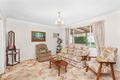 Property photo of 65 Kingston Street Oak Flats NSW 2529