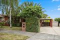 Property photo of 59 Ravensthorpe Crescent Narre Warren VIC 3805