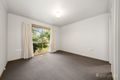 Property photo of 59 Ravensthorpe Crescent Narre Warren VIC 3805