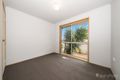 Property photo of 59 Ravensthorpe Crescent Narre Warren VIC 3805