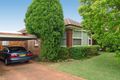 Property photo of 2 Robert Street Belmore NSW 2192