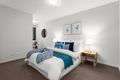 Property photo of 3/2-4 William Street Murrumbeena VIC 3163