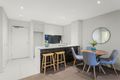 Property photo of 3/2-4 William Street Murrumbeena VIC 3163