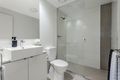 Property photo of 3/2-4 William Street Murrumbeena VIC 3163