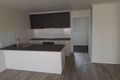 Property photo of 2/6 Bowe Street Shepparton VIC 3630
