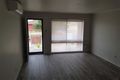 Property photo of 2/6 Bowe Street Shepparton VIC 3630