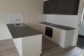 Property photo of 2/6 Bowe Street Shepparton VIC 3630
