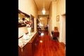 Property photo of 154 Spring Street Reservoir VIC 3073