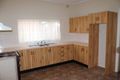 Property photo of 6 Oliver Street Port Pirie South SA 5540