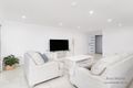 Property photo of 8/10 Spirit Street Parkinson QLD 4115