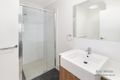 Property photo of 8/10 Spirit Street Parkinson QLD 4115