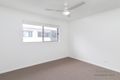 Property photo of 8/10 Spirit Street Parkinson QLD 4115