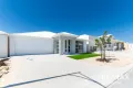 Property photo of 13 Junonia Way Jindalee WA 6036