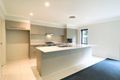 Property photo of 31 Chamberlain Street Narwee NSW 2209