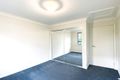 Property photo of 31 Chamberlain Street Narwee NSW 2209